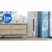 Вентилятор Philips CX7550/00