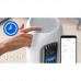 Вентилятор Philips CX7550/00