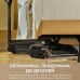 Пилосос MOVA M50 (HMH66A)