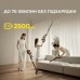Пилосос Deerma Z50 Combo (VCES141)
