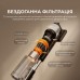 Пилосос Deerma Z50 Combo (VCES141)