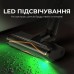 Пилосос Deerma Z50 Combo (VCES141)