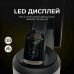 Пилосос Deerma Z50 Combo (VCES141)