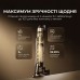 Пилосос Deerma Z50 Combo (VCES141)