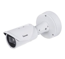 Камера відеоспостереження Vivotek IB9367-EHT-V2 (2.7-13.5)
