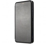 Чохол до мобільного телефона Armorstandart G-Case OPPO A6 4G / A6K 4G / A6S 4G / A6X 4G Black (ARM90305)