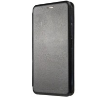 Чохол до мобільного телефона Armorstandart G-Case OPPO A6 4G / A6K 4G / A6S 4G / A6X 4G Black (ARM90305)