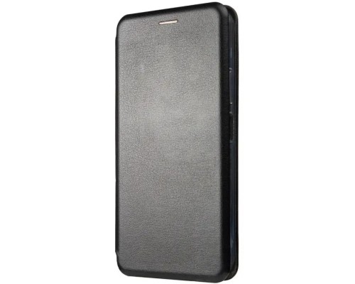 Чохол до мобільного телефона Armorstandart G-Case OPPO A6 4G / A6K 4G / A6S 4G / A6X 4G Black (ARM90305)