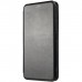 Чохол до мобільного телефона Armorstandart G-Case OPPO A6 4G / A6K 4G / A6S 4G / A6X 4G Black (ARM90305)
