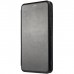 Чохол до мобільного телефона Armorstandart G-Case OPPO A6 4G / A6K 4G / A6S 4G / A6X 4G Black (ARM90305)