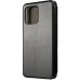 Чохол до мобільного телефона Armorstandart G-Case OPPO A6 4G / A6K 4G / A6S 4G / A6X 4G Black (ARM90305)