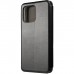 Чохол до мобільного телефона Armorstandart G-Case OPPO A6 4G / A6K 4G / A6S 4G / A6X 4G Black (ARM90305)