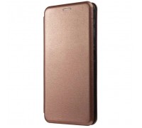Чохол до мобільного телефона Armorstandart G-Case Xiaomi Redmi A7 Pro 4G / Poco C81 Pro 4G Rose Gold (ARM91226)