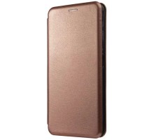 Чохол до мобільного телефона Armorstandart G-Case Xiaomi Redmi A7 Pro 4G / Poco C81 Pro 4G Rose Gold (ARM91226)