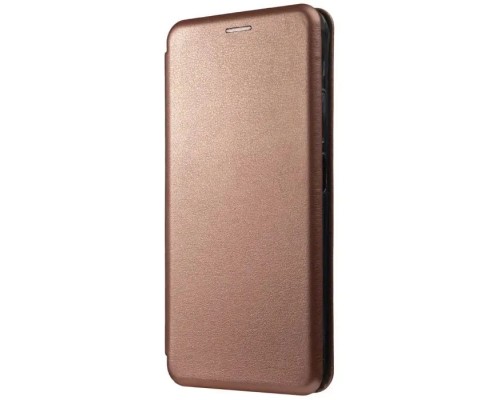 Чохол до мобільного телефона Armorstandart G-Case Xiaomi Redmi A7 Pro 4G / Poco C81 Pro 4G Rose Gold (ARM91226)