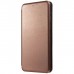 Чохол до мобільного телефона Armorstandart G-Case Xiaomi Redmi A7 Pro 4G / Poco C81 Pro 4G Rose Gold (ARM91226)