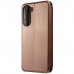 Чохол до мобільного телефона Armorstandart G-Case Xiaomi Redmi A7 Pro 4G / Poco C81 Pro 4G Rose Gold (ARM91226)