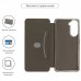 Чохол до мобільного телефона Armorstandart G-Case Xiaomi Redmi A7 Pro 4G / Poco C81 Pro 4G Rose Gold (ARM91226)