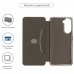 Чохол до мобільного телефона Armorstandart G-Case Xiaomi Redmi A7 Pro 4G / Poco C81 Pro 4G Rose Gold (ARM91226)