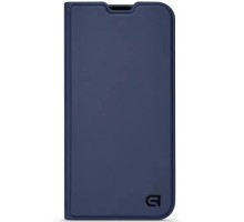 Чохол до мобільного телефона Armorstandart OneFold Case Samsung A27 5G Dark Blue (ARM89769)
