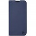 Чохол до мобільного телефона Armorstandart OneFold Case Samsung A27 5G Dark Blue (ARM89769)