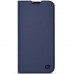 Чохол до мобільного телефона Armorstandart OneFold Case Samsung A27 5G Dark Blue (ARM89769)