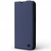 Чохол до мобільного телефона Armorstandart OneFold Case Samsung A27 5G Dark Blue (ARM89769)