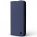 Чохол до мобільного телефона Armorstandart OneFold Case Samsung A27 5G Dark Blue (ARM89769)