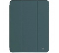 Чохол до планшета Armorstandart Smart Fold Pen Xiaomi Pad 8 / 8 Pro / 7 / 7 Pro Pine Green (ARM91186)