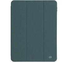 Чохол до планшета Armorstandart Smart Fold Pen Xiaomi Pad 8 / 8 Pro / 7 / 7 Pro Pine Green (ARM91186)