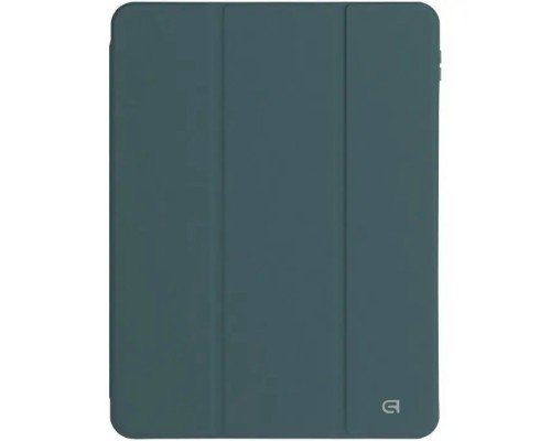 Чохол до планшета Armorstandart Smart Fold Pen Xiaomi Pad 8 / 8 Pro / 7 / 7 Pro Pine Green (ARM91186)