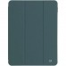 Чохол до планшета Armorstandart Smart Fold Pen Xiaomi Pad 8 / 8 Pro / 7 / 7 Pro Pine Green (ARM91186)