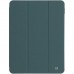 Чохол до планшета Armorstandart Smart Fold Pen Xiaomi Pad 8 / 8 Pro / 7 / 7 Pro Pine Green (ARM91186)