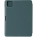 Чохол до планшета Armorstandart Smart Fold Pen Xiaomi Pad 8 / 8 Pro / 7 / 7 Pro Pine Green (ARM91186)