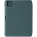 Чохол до планшета Armorstandart Smart Fold Pen Xiaomi Pad 8 / 8 Pro / 7 / 7 Pro Pine Green (ARM91186)