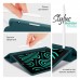 Чохол до планшета Armorstandart Smart Fold Pen Xiaomi Pad 8 / 8 Pro / 7 / 7 Pro Pine Green (ARM91186)