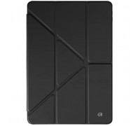 Чохол до планшета Armorstandart Y-Type PEN Xiaomi Redmi Pad 2 Pro Black (ARM89209)