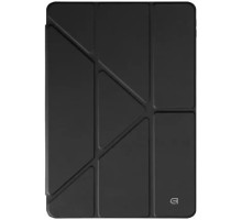 Чохол до планшета Armorstandart Y-Type PEN Xiaomi Redmi Pad 2 Pro Black (ARM89209)