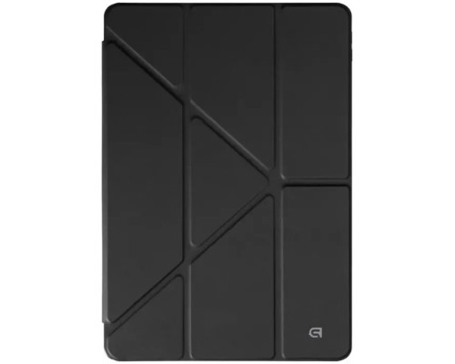 Чохол до планшета Armorstandart Y-Type PEN Xiaomi Redmi Pad 2 Pro Black (ARM89209)