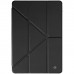 Чохол до планшета Armorstandart Y-Type PEN Xiaomi Redmi Pad 2 Pro Black (ARM89209)