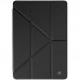 Чохол до планшета Armorstandart Y-Type PEN Xiaomi Redmi Pad 2 Pro Black (ARM89209)