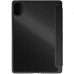 Чохол до планшета Armorstandart Y-Type PEN Xiaomi Redmi Pad 2 Pro Black (ARM89209)