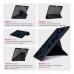 Чохол до планшета Armorstandart Y-Type PEN Xiaomi Redmi Pad 2 Pro Black (ARM89209)