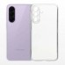 Чохол до мобільного телефона BeCover Samsung Galaxy A27 SM-A276 Transparent (715678)