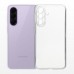 Чохол до мобільного телефона BeCover Samsung Galaxy A27 SM-A276 Transparent (715678)