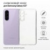 Чохол до мобільного телефона BeCover Samsung Galaxy A27 SM-A276 Transparent (715678)