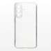 Чохол до мобільного телефона BeCover Samsung Galaxy A27 SM-A276 Transparent (715678)