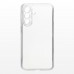 Чохол до мобільного телефона BeCover Samsung Galaxy A27 SM-A276 Transparent (715678)