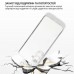 Чохол до мобільного телефона BeCover Samsung Galaxy A27 SM-A276 Transparent (715678)