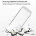 Чохол до мобільного телефона BeCover Samsung Galaxy A27 SM-A276 Transparent (715678)
